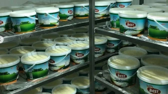 Bu kadarı da olmaz demeyin; Bakanlığın kurduğu tesiste tağşiş!