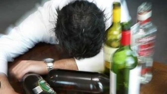 150'den fazla insan ölünce bakanlık uyardı: "Tadından anlaşılmaz ama ertesi gün kör edebilir"