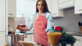 Kayıtsız ev üretimi gıda zehirlenmesini artırıyor mu?