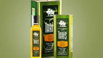 TARİŞ yeni sezon zeytinyağı alım fiyatlarını açıkladı: Naturel sızmada fiyat yüksek! Sektör nasıl etkilenecek?