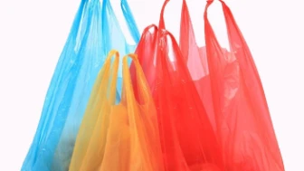 Plastik poşet fiyatı 1 TL oldu