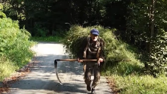 Emekli çiftçilere aylık 76 bin lira destek