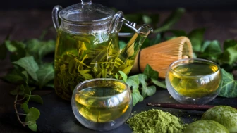 Bilim, en sağlıklı çayın hangisi olduğunu açıkladı