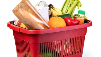 Açlık sınırında yeni rakam.. Yoksulluğun bedeli belli oldu