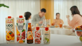 Meysu Gıda halka arz edilecek