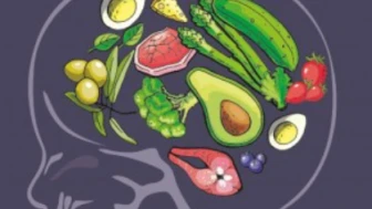 Ketojenik diyet Alzheimer’da umut oldu mu?