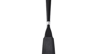 IKEA'nın karıştırma spatulası sağlıksız çıktı.. Kullanmayın uyarısı!