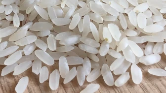 Japonya'dan tanzim adımı.. Halka 200 bin ton ucuz pirinç satılacak