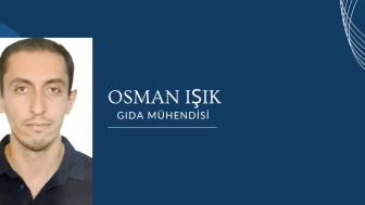 Kurban eti tüketmeden bunlara dikkat edin!