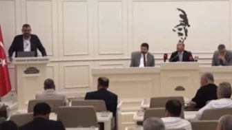 Belediye Meclisi karıştı! Halka at-eşek eti yedirmenin hesabını kim verecek?