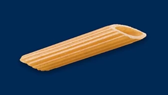 Barilla makarna için kurşunlu uyarısı yapıldı