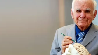 Beyin cerrahisinin ötesinde bir hayat rehberi