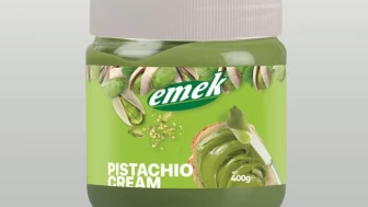 Türkiye’den giden Antep fıstığı kreması ABD’de salmonella salgınına yol açtı