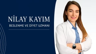LGS öncesi zinde bir beyin ve beden için ne yapmalı, nasıl beslenmeli?