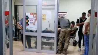İskenderun'daki şehit askerler neden öldü? Dehidrasyon nedir?