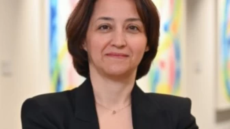 "Sağlıklı ve dengeli beslenmek için çocuklar etiket okuyabilmeli"