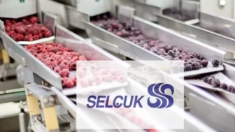 Borsa'da gıda hisselerinde rekor İzmirli şirketin