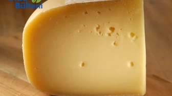 Kars kaşarı da tağşiş listesine girdi