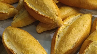 İstanbul'da ekmeğe zam.. Ekmek fiyatı bir ilçede daha yüksek olacak!