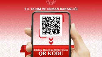 Karekod zorunluluğu büyük para cezasıyla geliyor? İşletmeler karekodu nasıl alacak?