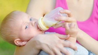 İngiltere Hükümeti’nden bebek maması sektörüne ültimatom