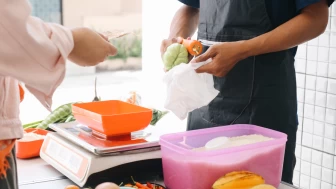 TÜİK enflasyon sepetinde fiyatı en çok artan gıdalar neler?