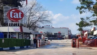 Tat Gıda'dan halka arz açıklaması