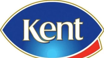 Kent Gıda’dan 110 milyon TL’lik bedelli artırım hamlesi