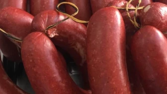 Yeni tağşiş listesi ortaya çıkardı: Dana sucuk diye tavuk sucuk yiyormuşuz!
