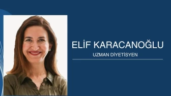 Balık av sezonu başladı; Hangi balıklarda cıva kirliliği daha fazla?