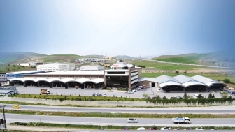 Yayla Gıda Avrupa'dan 60 milyon euro kredi aldı