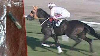 Halka at eti yediren firma cemaatin şirketiymiş!