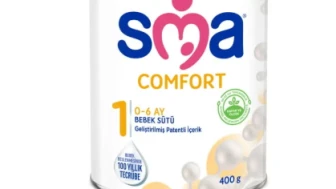 Nestle'den SMA mama açıklaması; 'Mama kaynaklı hastalık vakası bildirilmedi, üzgünüz'
