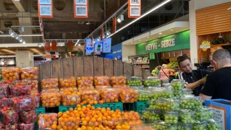 2025 yılının zam şampiyonu meyve belli oldu