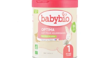 Mama krizi büyüyor: Bir marka daha geri çağırdı