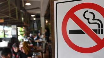 Restoran ve kafelerdeki sigara yasağında yeni dönem