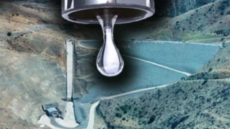 Yalova'da su endişesi; Günlerce kirli su mu içildi?