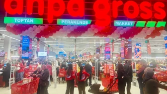 Anpa Gross operasyonu neden yapıldı; Mehmet Yeğen neden tutuklandı?