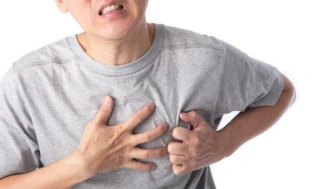 Kalp krizi ve felci azaltmanın en kolay yolu nedir?