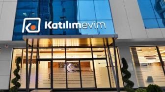 Katılımevim gıda sektörüne girdi; süt ürünlerine yatırım