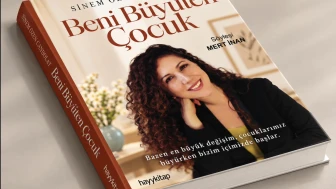 Çocuk yemiyorsa sorun tabakta olmayabilir