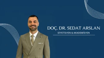 Yapay zekaya diyet yazdırırsanız ne olur?