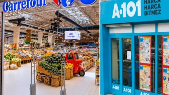 Sabancı Holding, CarrefourSA'yı satma karşılığında A101'e 92 milyon dolar ödedi!
