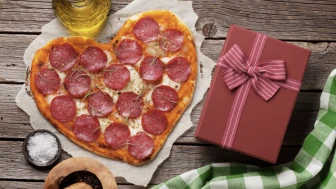 Pizza, işlenmiş et ve tatlılar beyin sağlığını nasıl etkiliyor? Araştırmadan dikkat çeken sonuç