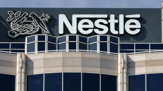Nestlé'den 2 milyar dolarlık yatırım: Kahve ve gıda üretiminde kapasite artacak