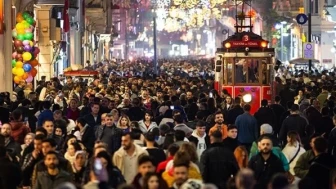 Sivas nüfusundan daha fazla Sivaslı İstanbul'da yaşıyor; İstanbul'da en çok hangi şehirli var?