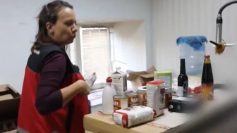 Gıda cezaları trafik cezasından az; insan sağlığı daha mı ucuz!