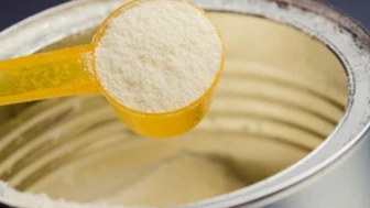 Bir ülke daha bebek maması soruşturması başlattı