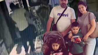 Böcek ailesi iddianamesi tamamlandı! Otel ve ilaçlama firması suçlandı