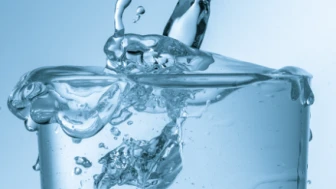 Suda pH değeri nedir, ne anlama gelir; suyun pH değeri kaç olmalı?